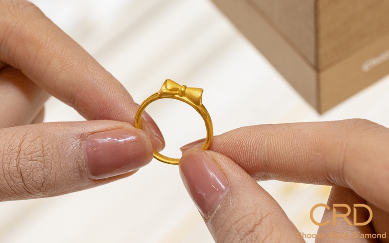 5D硬金與5G黃金的區別及文具用品零售新趨勢